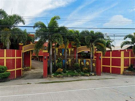cheap hotels in tarlac|11 Best Hotels in Tarlac, Philippines .